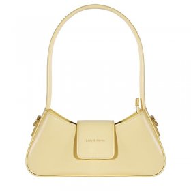 Lady&Home Shoulder Bag for Women Purses for Women
